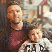 Graham Irving's photo