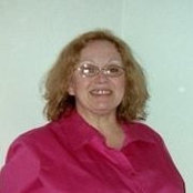 Debbie Brooks's photo