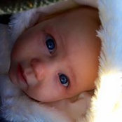 Annabelle Crossan's photo