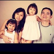 Daisy Montalbo's photo