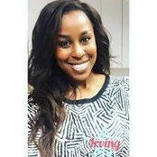 Ebonee Bradley's photo