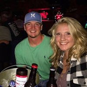 Jada Thacker's photo