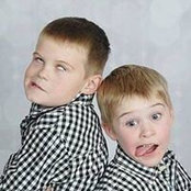Sharon Galvin's photo