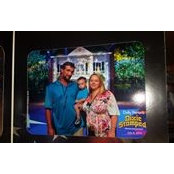 Kimberley Walton's photo