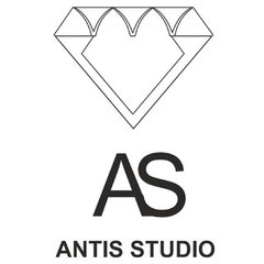 Antis Studio