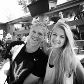 Bryce DeSimone's photo