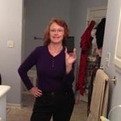Cathy Barnett's photo