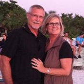 Shely McBride's photo