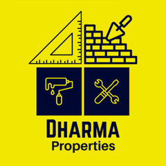 Dharma Properties