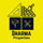 Dharma Properties