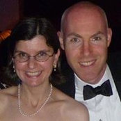 David Milobsky's photo