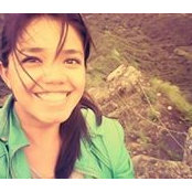 Foto von Debby Peñate