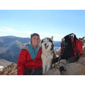 Colleen Anderson's photo