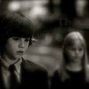 Bastien Achards foto