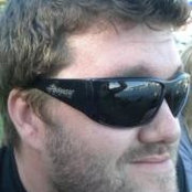 Drew Voegele's photo