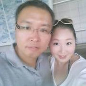 Jimmy Choi's photo