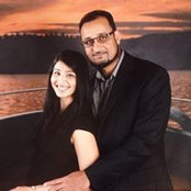 Sakina Asghar's photo