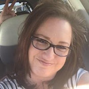 Alayne Siegmund's photo