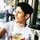 Tania Phull