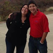 Angela Ferriter's photo