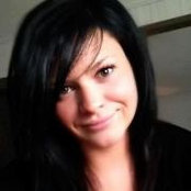 Foto von Émilie Gaudreault