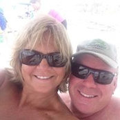 Kim Storm's photo