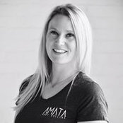 Amy P's photo