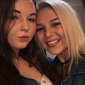 Foto von Bailee Carroll