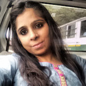 Foto von Garima Verma