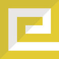 Engler Studio Interior Design's profile photo