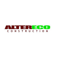 AlterEco Construction