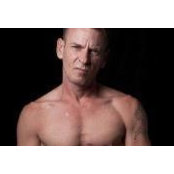 Mark Chapmans billede