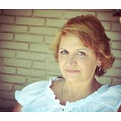 Elen Sekachova's photo