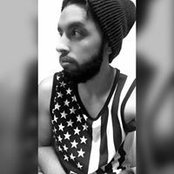 Anthony Mateos foto