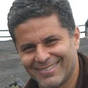 Iván Mora Cole's photo