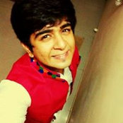 Foto von Hitesh Bhanushali