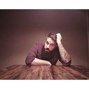 Robert Fowley's photo