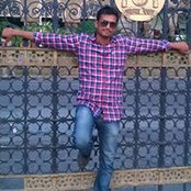 Sagar Patil's photo