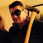 Justin Kerr's photo