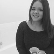 Foto de Taylah Giuffre