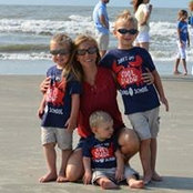 Anne Hays's photo