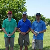 Doug Rieger's photo