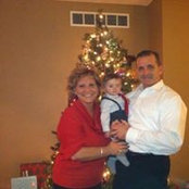 Gerri Susick-Walsh's photo