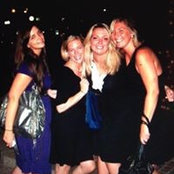 Foto de Sarah Espinal