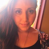 Deborah Andrade's photo