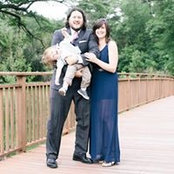 Josh O'Connor's photo