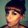 Joanne Agius