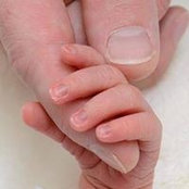 Jasmin Makus's photo