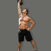 Guy LaBrusciano's photo
