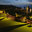 Outdoor Lighting Perspectives of North Sound